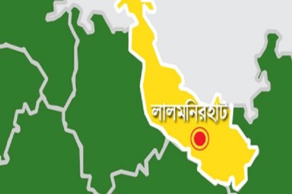 লালমনিরহাটে অটোরিকশার ধাক্কায় শিশুর মৃত্যু