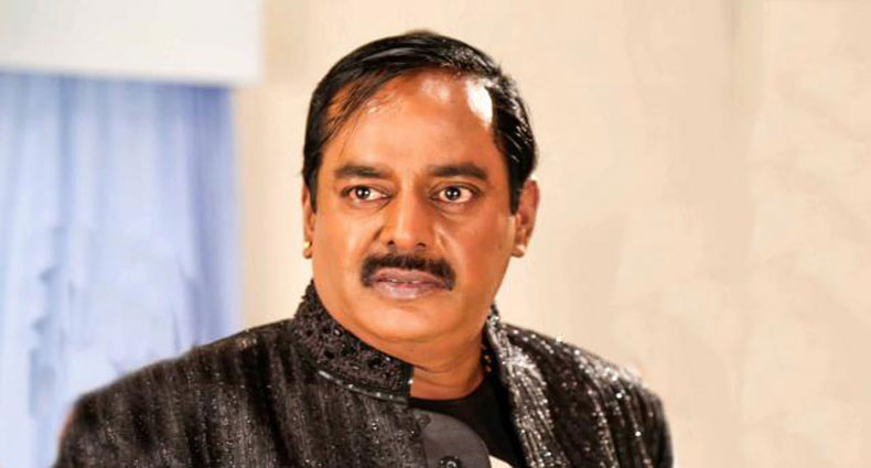 বাসায় ডিপজল, পরবর্তী চিকিৎসা ২১ দিন পর
