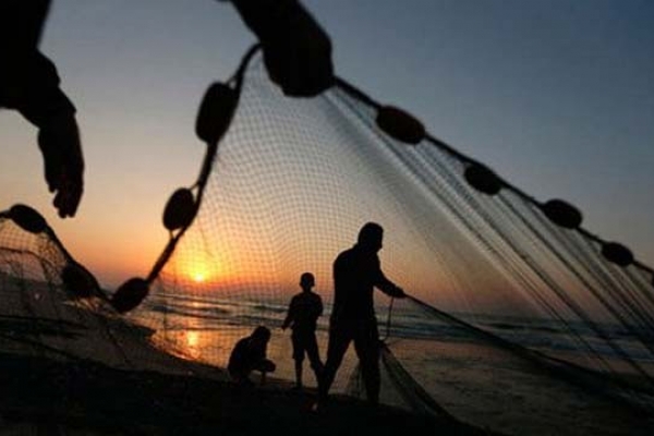 সাতজন ভারতীয় মৎস্যজীবীকে আটক করল শ্রীলঙ্কার নৌবাহিনী
