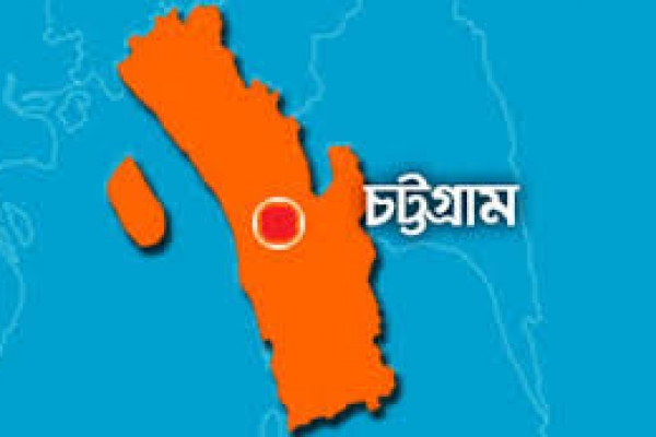 মিরসরাইয়ে ১৪ জামায়াত-শিবির নেতাকর্মী আটক