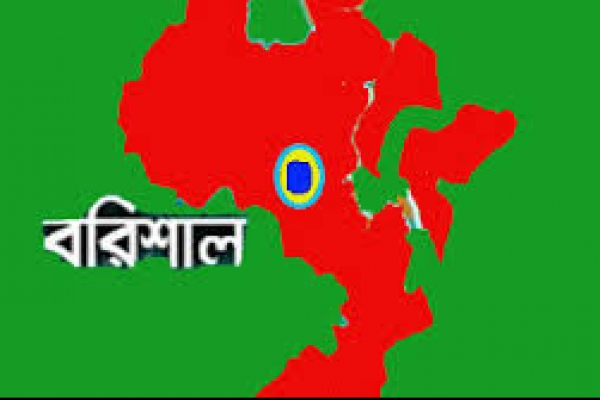 ছোট ভাইয়ের লাঠির আঘাতে বড় ভাইয়ের মৃত্যু