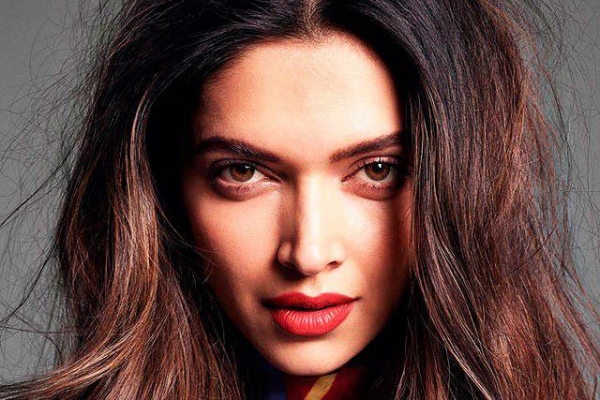 ‘আমি এখনো মনোবিদের কাছে যাই’