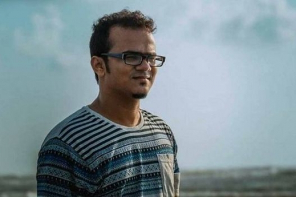 মানবপাচার: বিদেশে অনুষ্ঠান করতে অনুমতির বিধান আসছে!