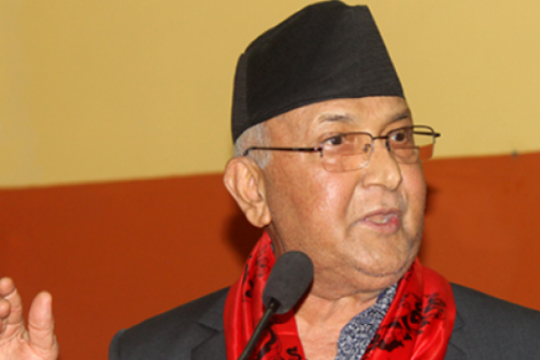 নেপালে বামজোটের জয়, চীনের সম্ভাব্য প্রভাব নিয়ে টেনশনে ভারত