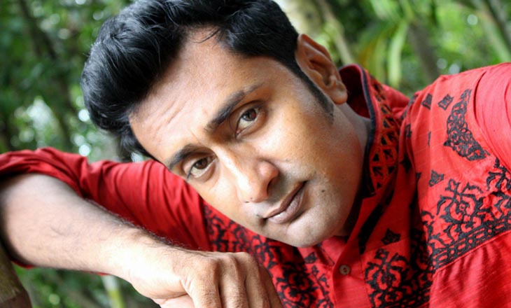 নতুন বছরে আসছে দ্বীন ইসলামের ‘মনের আকাশ