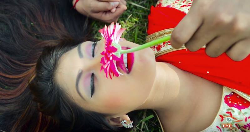 মাহফুজ ইমরানের ‘কথার কথা’ দিয়ে আই মিডিয়ার যাত্রা শুরু