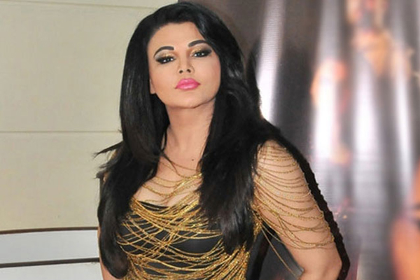 শেষ পর্যন্ত এই ব্যবসায় নামলেন রাখি সাওয়ান্ত!