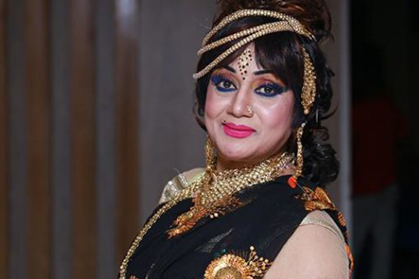 মুক্তিযুদ্ধের প্রামাণ্যচিত্র নির্মাণে সহযোগিতা চাইলেন নূতন