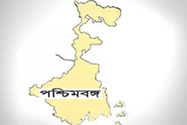 পশ্চিমবঙ্গে জেল ওয়ার্ডেনকে খুনের চেষ্টা বন্দি আইএস জঙ্গির