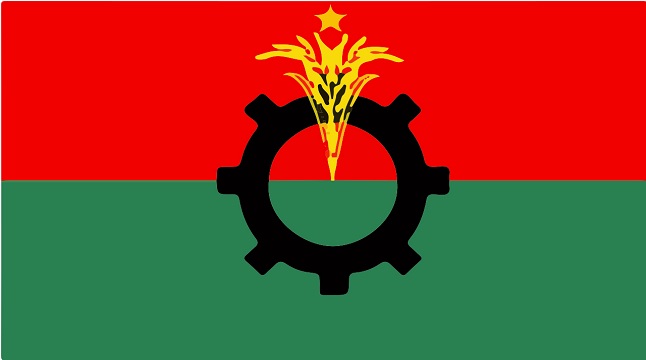 রোববার জাতীয় স্থায়ী কমিটির বৈঠক ডেকেছেন খালেদা জিয়া