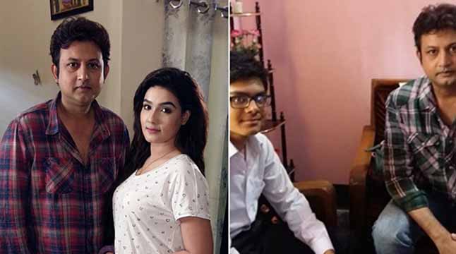 জমে উঠেছে ‘অবতার’ সিনেমার শুটিং