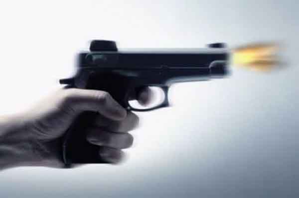 ইয়েমেনে সৌদি জোটের হামলায় ১৩৬ জনের প্রাণহানি