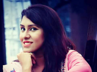 ‘এটা আমার জন্য অনেক বড় একটি পাওয়া’