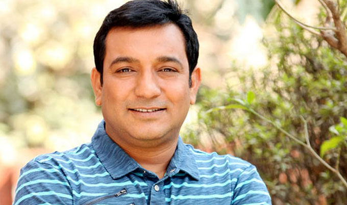স্বাধীনতা দিবসে ‘সাহস’ নিয়ে তৌকীর