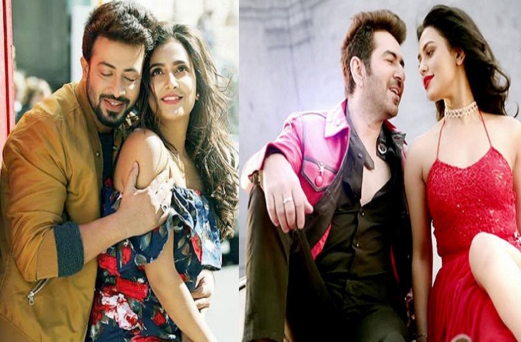 উৎসবে যৌথ প্রযোজনার ছবি চলবে: আপিল বিভাগ
