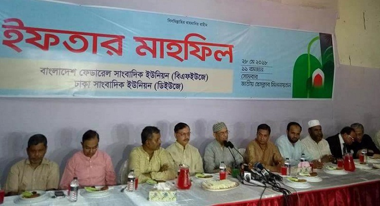 সরকার ‘বিচারবহির্ভূত’ হত্যা করছে: ফখরুল