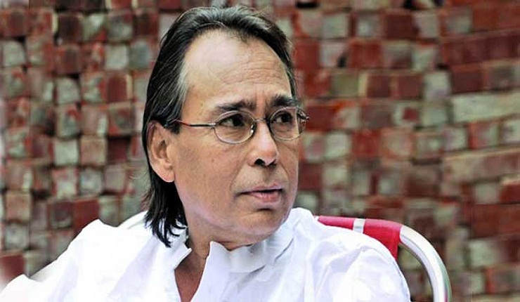 জন্মদিনে ফরিদীকে মনে পড়ে