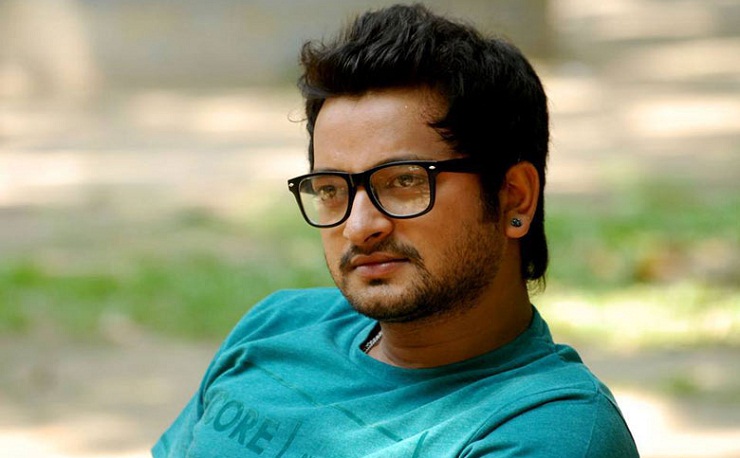 ‘পোড়ামন টু’ নিয়ে সায়মনের আক্ষেপ