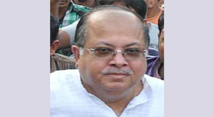 সাকার ভাইকে গ্রেপ্তারের নির্দেশ