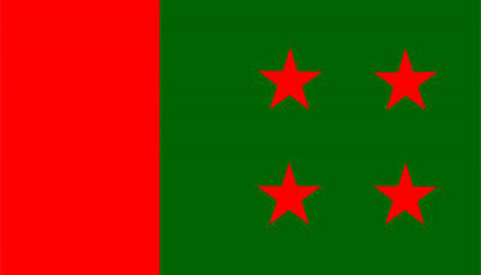 আগামী নির্বাচনে জয়লাভই চ্যালেঞ্জ আওয়ামী লীগের