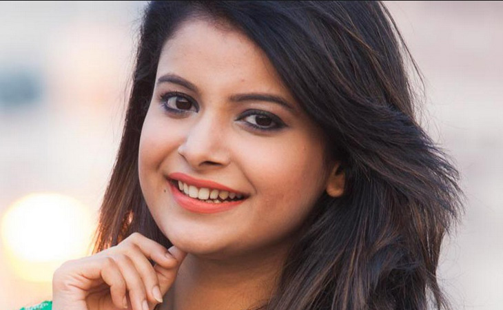 শিহাব শাহিনের পরিচালনায় বিশেষ নাটক ‘বন্ধন’