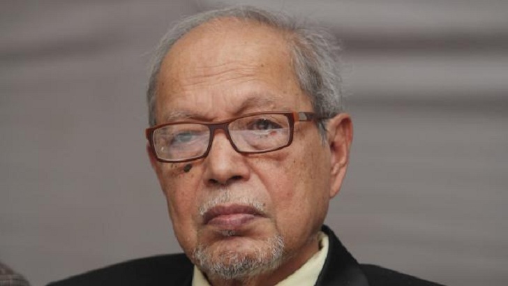 ‘ভারতকে কী কী দিয়েছেন, এর জবাব আপনাকে দিতেই হবে’