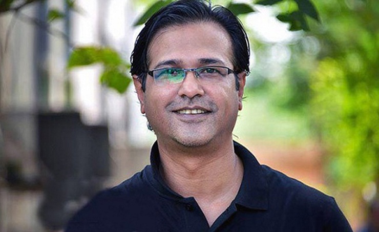 আসিফের রিমান্ড নামঞ্জুর, কারাগারে প্রেরণ