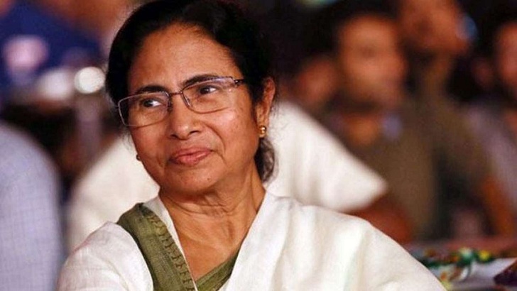 পশ্চিমবঙ্গের নাম বদলে বাংলা রাখার প্রস্তাব বিধানসভায় পাশ