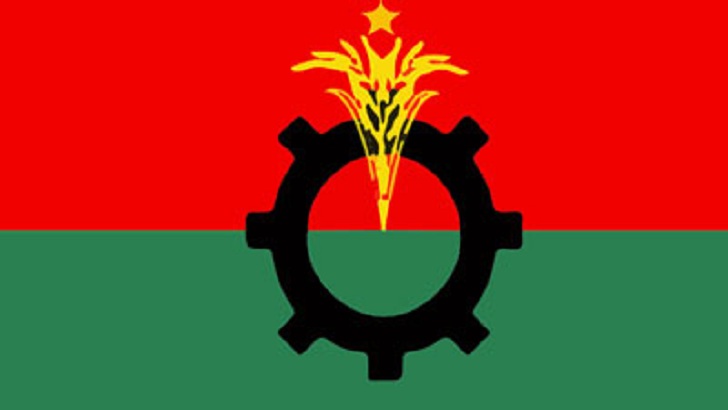 ঢাকা মহানগর উত্তর বিএনপির দুঃখ প্রকাশ