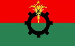 অনুমতি মেলেনি, সমাবেশের নতুন তারিখ ঘোষণা বিএনপির