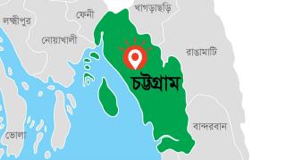 চট্টগ্রামে সহপাঠীর ছোড়া রডের আঘাতে শিক্ষার্থীর মৃত্যু