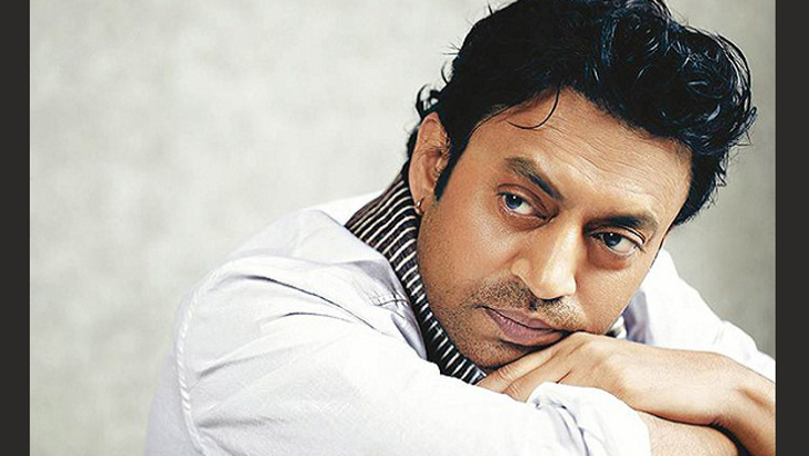 সময় ফুরিয়ে আসছে ইরফানের