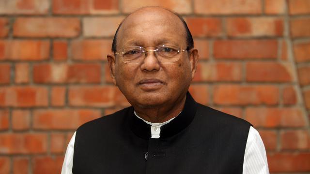 ষড়যন্ত্র এখনো চলছে: বাণিজ্যমন্ত্রী