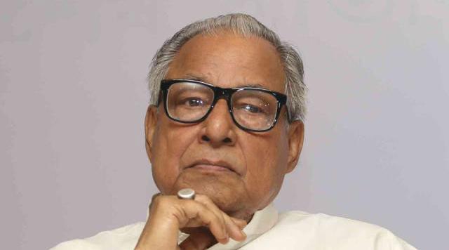 নির্বাচনের নামে কোনো খেলায় অংশ নেবে না বিএনপি