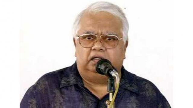হুদা তাকিয়ে বিএনপির দিকে