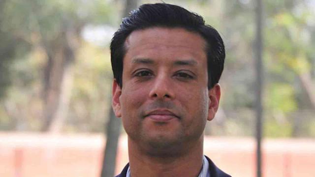 শহিদুলকে কি আইনের ঊর্ধ্বে রাখতে বলা হচ্ছে: জয়