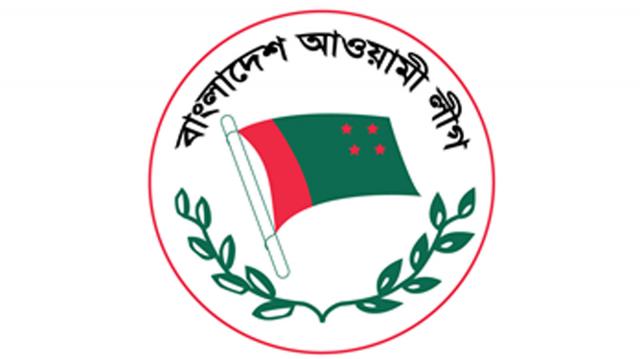 আওয়ামী লীগের কৌশল হচ্ছে কঠোর অবস্থান ধরে রেখে নির্বাচনের পথে হাঁটা