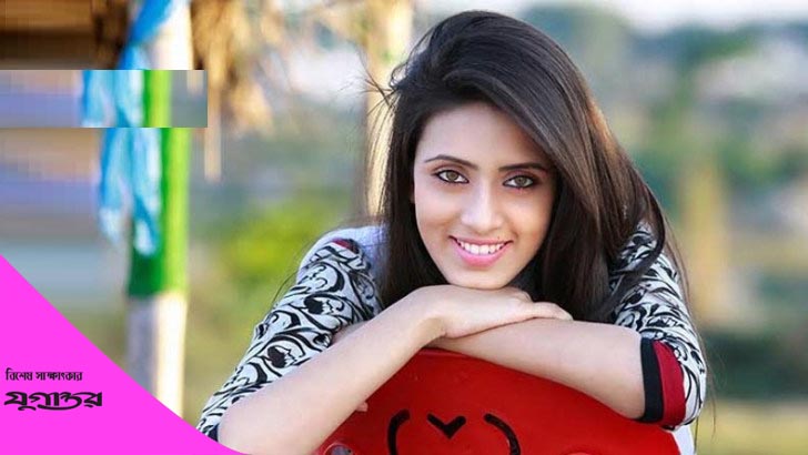 গল্প এবং নির্মাণে আরও মনোযোগী হতে হবে