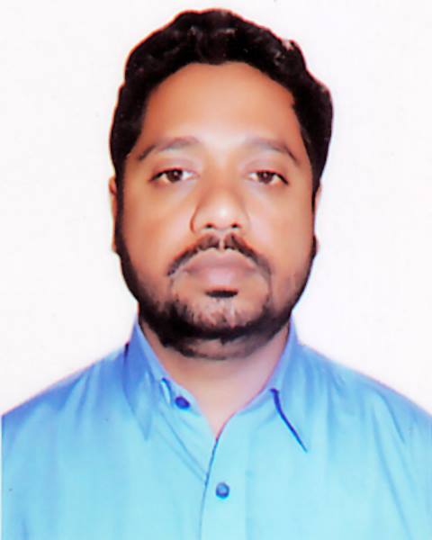 ছিনতাইয়ের কবলে সাংবাদিক আনোয়ার হোসেন আকাশ, যাত্রাবাড়ী থানায় মামলা