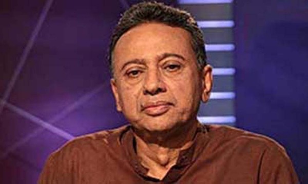আত্মসমর্পণের পর বিএনপি নেতা আমির খসরুর জামিন