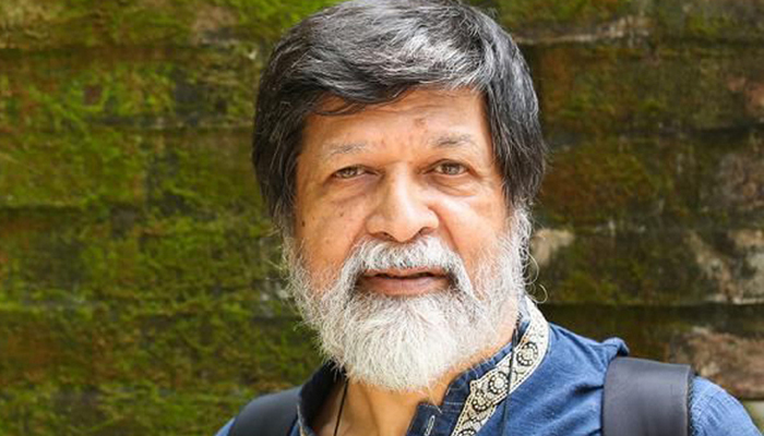 শহিদুলের জামিন আবেদন হাইকোর্টের কার্যতালিকায়