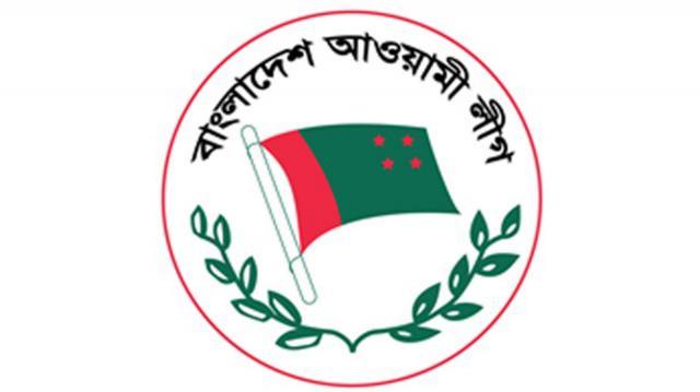 আ.লীগের দুশ্চিন্তা কোন্দল, প্রার্থীজট