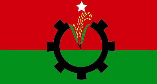 বিএনপির বিরুদ্ধে ভয়াবহ ষড়যন্ত্র!