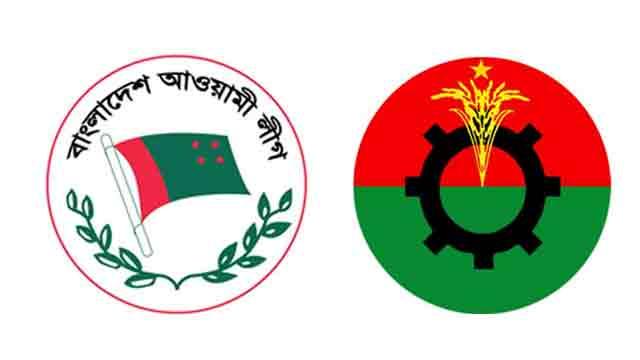 রাজনীতি এখন নির্বাচনমুখী