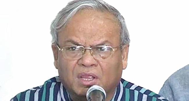 ২১ আগস্ট গ্রেনেড হামলা : ন্যায়বিচার নিয়ে বিএনপির শঙ্কা