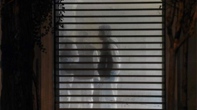 খাসোগি হত্যাকালীন অডিও চায় যুক্তরাষ্ট্র