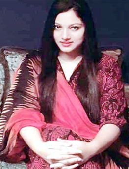 পাঁচ বছর পর চলচ্চিত্রে শাকিবা