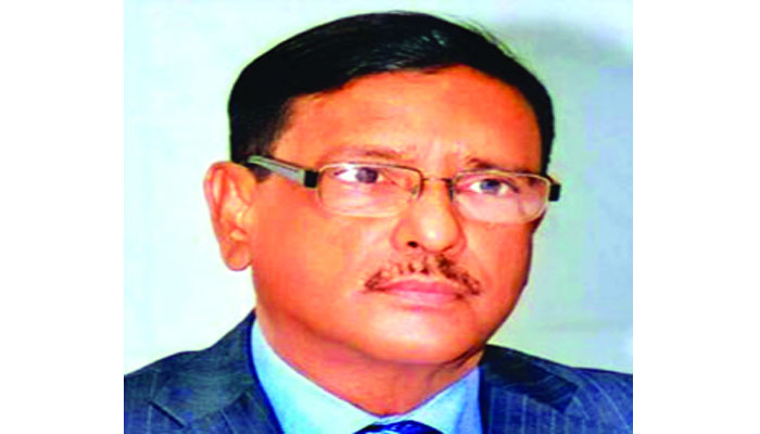 হার্ডলাইনে সরকার