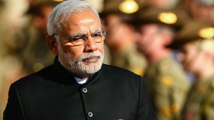 একদিন আগে সেনা নামালে বাঁচত শত শত মানুষ