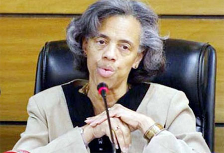 সব দলের অংশগ্রহণে নির্বাচন চায় যুক্তরাষ্ট’